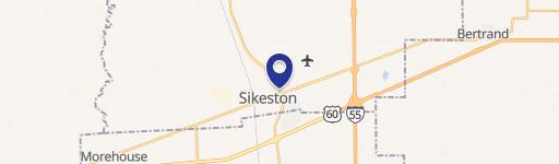 Sikeston, MO 63801
