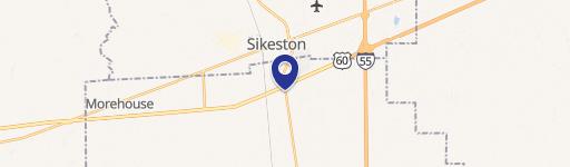 Sikeston, MO 63801