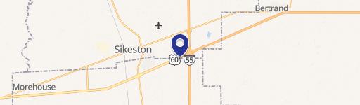 Sikeston, MO 63801