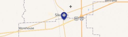 620 George E Day Pkwycol