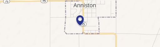 411 Hwy 75th Ofc Ofc