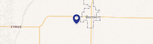 Bernie, MO 63822