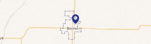 Bernie, MO 63822