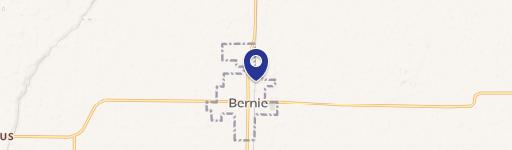 Bernie, MO 63822