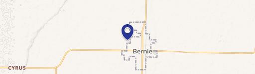 508 Town And Country Dr