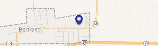 Bertrand, MO 63823
