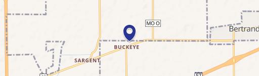 Bertrand, MO 63823