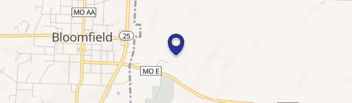 19597 Truck Shop Hwy