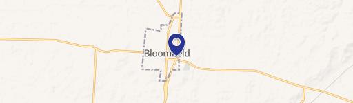 Bloomfield, MO 63825