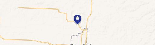 Bloomfield, MO 63825