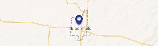 406 Phelan Water Treatment