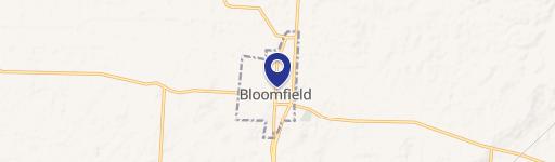 106 Pr 102nd Missouri St