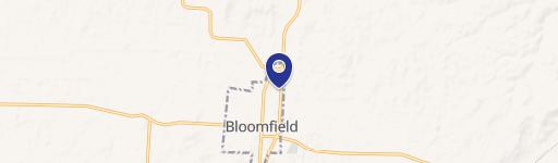 901 State Hwy 25th S