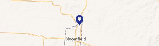 919 State Hwy 25th S