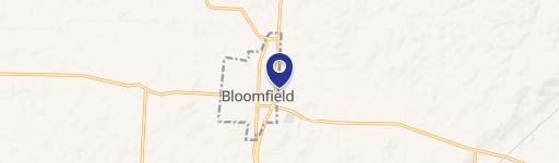 108 State Rte 25th S