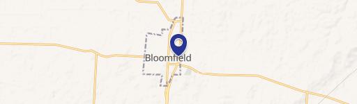 102 State Rte 25th S