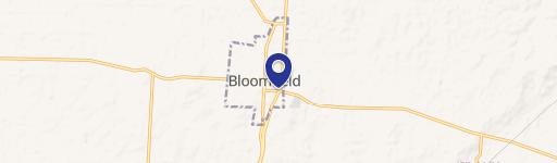 500 State Rte 25th S