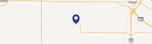 Bragg City, MO 63827