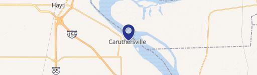 Caruthersville, MO 63830