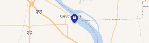 Caruthersville, MO 63830