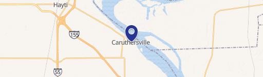 Caruthersville, MO 63830