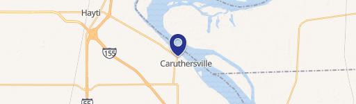 Caruthersville, MO 63830