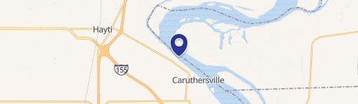 Caruthersville, MO 63830
