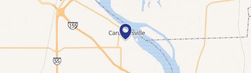 Caruthersville, MO 63830