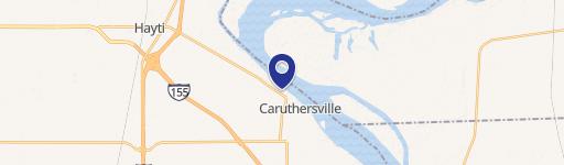 Caruthersville, MO 63830