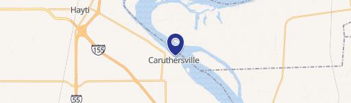 Caruthersville, MO 63830