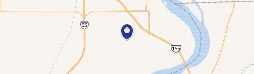 Caruthersville, MO 63830