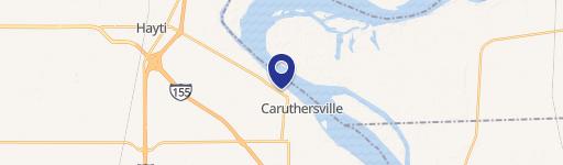 Caruthersville, MO 63830