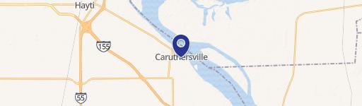 Caruthersville, MO 63830