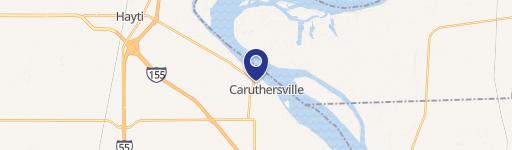Caruthersville, MO 63830