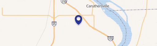 Caruthersville, MO 63830