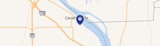 Caruthersville, MO 63830