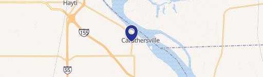 Next To Dollar Store