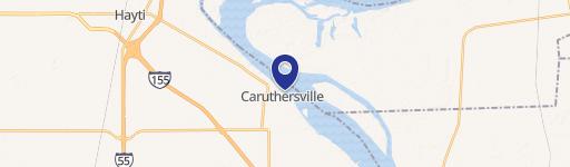 Caruthersville, MO 63830