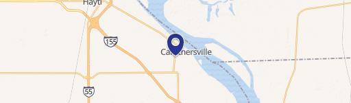 Caruthersville, MO 63830