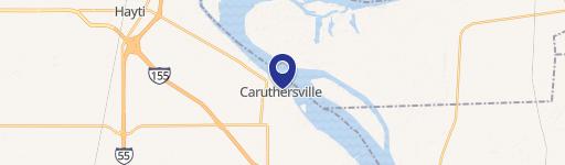 Caruthersville, MO 63830