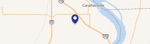 Caruthersville, MO 63830