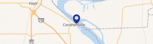 Caruthersville, MO 63830