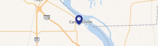 Caruthersville, MO 63830