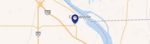 Caruthersville, MO 63830