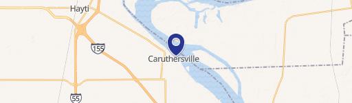 Caruthersville, MO 63830