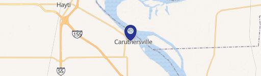 Caruthersville, MO 63830