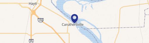 Caruthersville, MO 63830