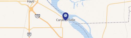 Caruthersville, MO 63830