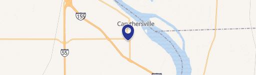 Caruthersville, MO 63830
