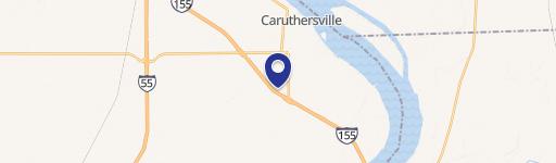 Caruthersville, MO 63830